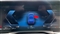 BMW 4 Series Image 9