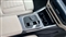 BMW 4 Series Image 10