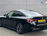 BMW 4 Series Image 2