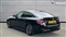 BMW 4 Series Image 2