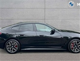 BMW 4 Series Image 3