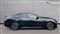 BMW 4 Series Image 3