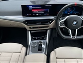 BMW 4 Series Image 4