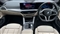 BMW 4 Series Image 4