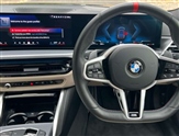BMW 4 Series Image 5
