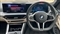BMW 4 Series Image 5