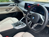 BMW 4 Series Image 6