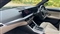 BMW 4 Series Image 7