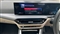BMW 4 Series Image 8