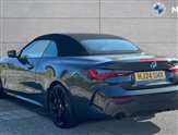 BMW 4 Series Image 2