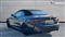BMW 4 Series Image 2