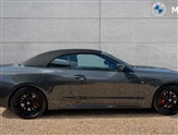 BMW 4 Series Image 3