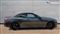 BMW 4 Series Image 3