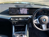 BMW 4 Series Image 4