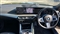 BMW 4 Series Image 4