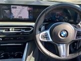 BMW 4 Series Image 5