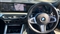 BMW 4 Series Image 5