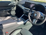 BMW 4 Series Image 6