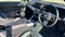 BMW 4 Series Image 6