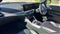 BMW 4 Series Image 7