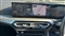 BMW 4 Series Image 8