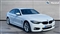 BMW 4 Series Image 1