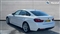 BMW 4 Series Image 2