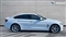 BMW 4 Series Image 3