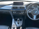 BMW 4 Series Image 4