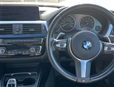 BMW 4 Series Image 5