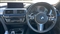 BMW 4 Series Image 5