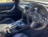 BMW 4 Series Image 6