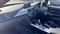BMW 4 Series Image 7