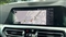 BMW 4 Series Image 10