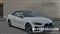 BMW 4 Series Image 1