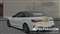 BMW 4 Series Image 2