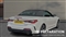 BMW 4 Series Image 4