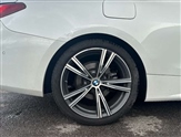BMW 4 Series Image 5
