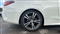 BMW 4 Series Image 5