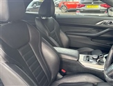 BMW 4 Series Image 6