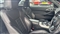 BMW 4 Series Image 6