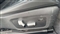 BMW 4 Series Image 7
