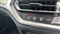 BMW 4 Series Image 9