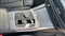 BMW 4 Series Image 10