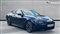 BMW 4 Series Image 1