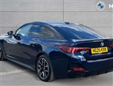 BMW 4 Series Image 2