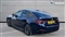 BMW 4 Series Image 2