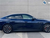 BMW 4 Series Image 3