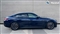 BMW 4 Series Image 3