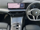 BMW 4 Series Image 4